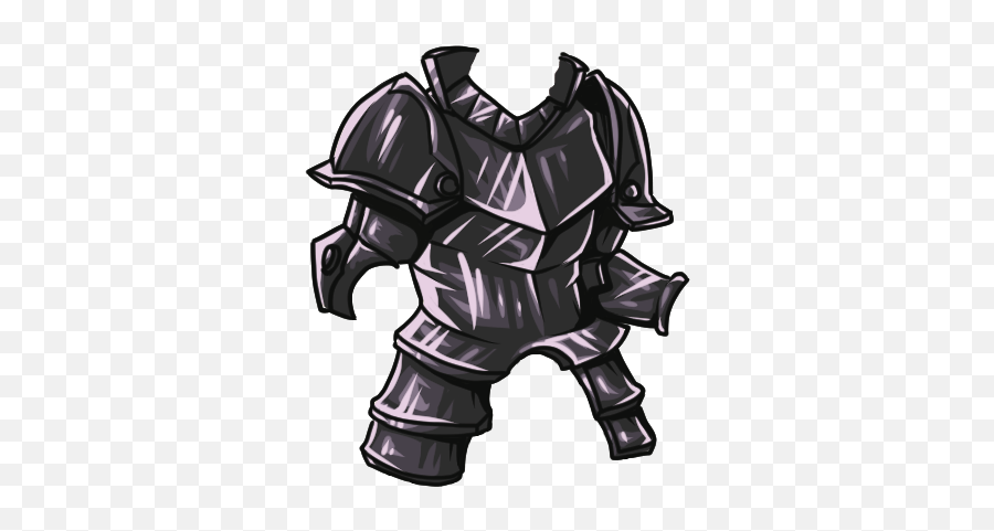 Equipment - Idlescape Wiki Fictional Character Png,Rpg Armor Icon