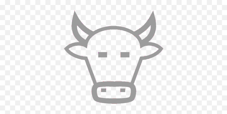 Our Mission - Sweet Grass Cooperative Cow Png,Cow Face Icon