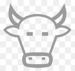 Our Mission - Sweet Grass Cooperative Cow Png,Cow Face Icon