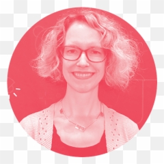 Brutally Honest No - bullshit business strategies to evolve Ellen Lupton png