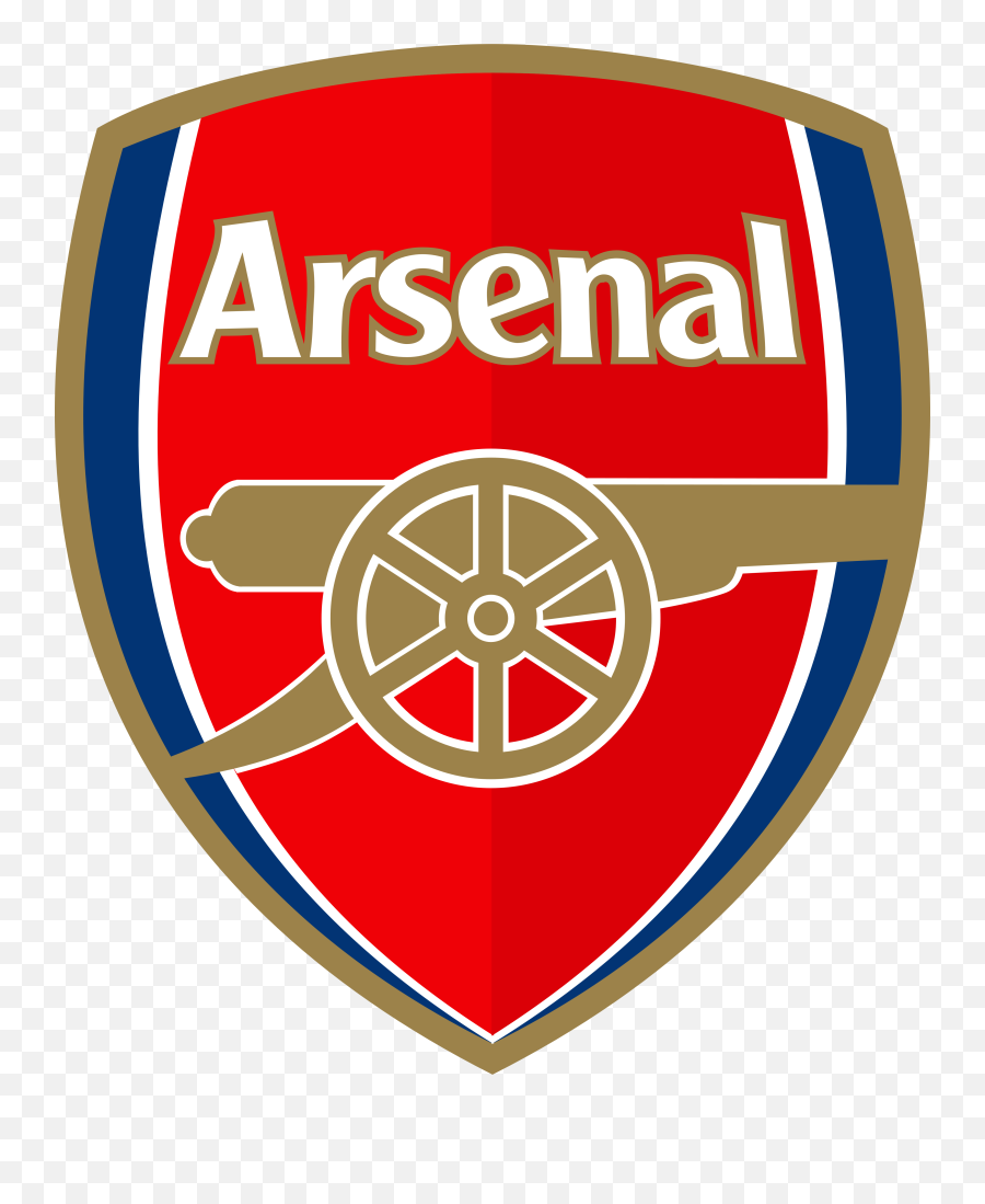 Kits 2016 - Arsenal Logo Png,Dream League Soccer 2016 Logo
