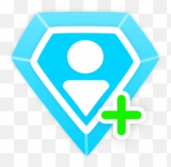 Download Social Apk For Android Free - Gramelle Apk Png,Oovoo App Icon