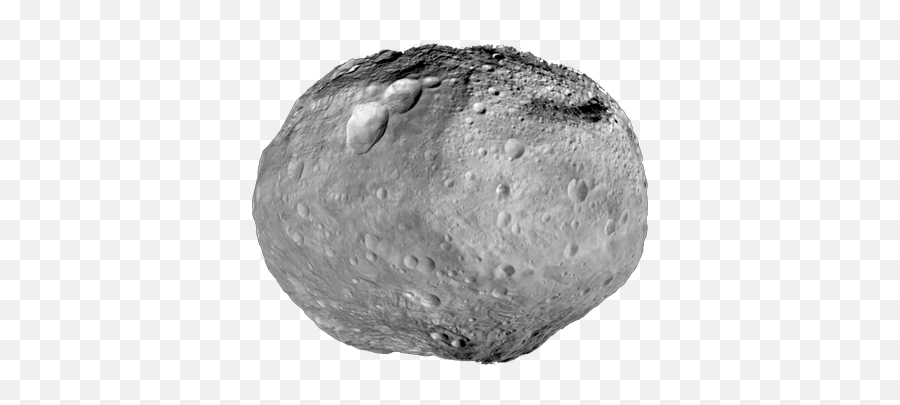 Asteroids Facts - Does Asteroids Look Like Png,Asteroid Png