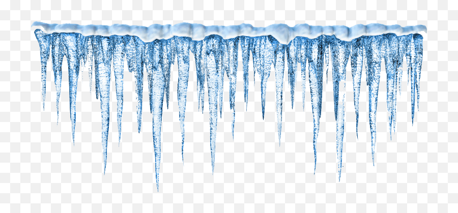 Download Free Png Cold Images - Transparent Background Icicle Clipart,Cold Png