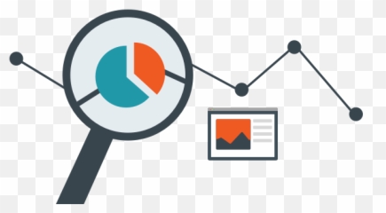 Sat Test Prep Tutoring - Improve Exam Scores Dot png