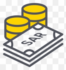Home Page The Saudi Investment Bank - Icono Dinero Ahorro png