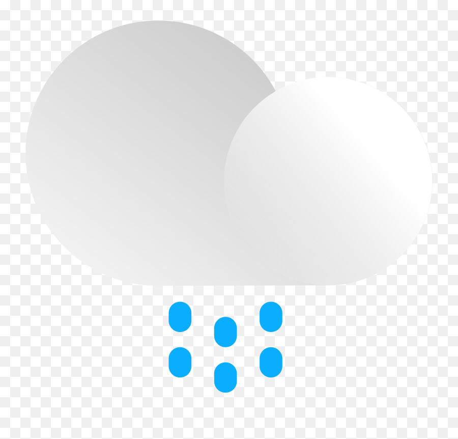 Cloud Cloudy Forecast Rain Sun Weather Icon - Icono De Clima Lluvioso Png,Sun Cloud Icon