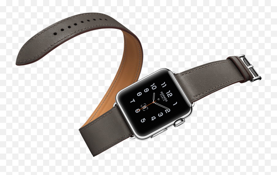 Historical Perspectives What Hermès Means To Watch Lovers - Hermes Reim Apple Watch Png,Icon Flight Dressage Saddle