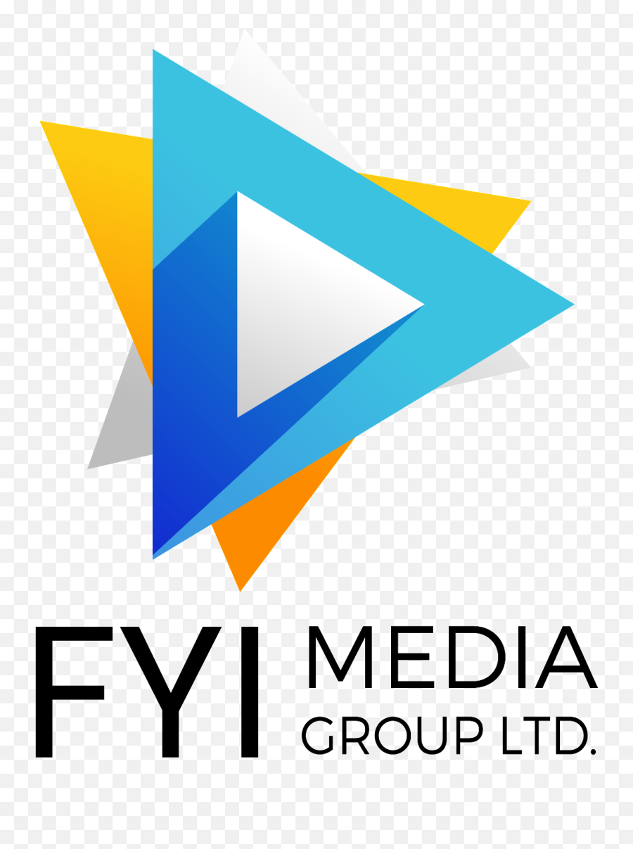 Our Services Vancouver Fyi Media Group Ltd - Ilm X Lab Png,Fyi Icon