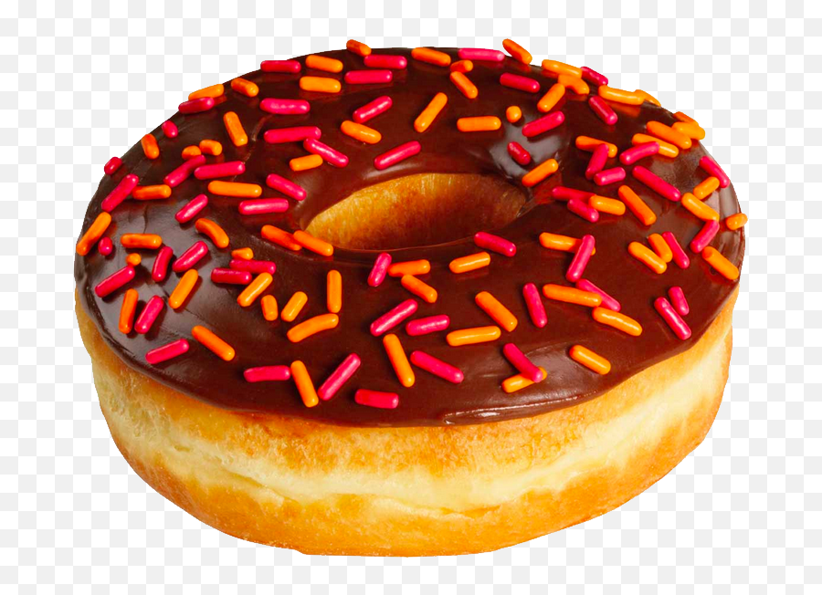 Download Donut Png Image For Free - Donut Png,Donut Transparent Background