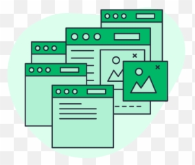 Best Adblock For Google Chrome Block Ads - Vertical png