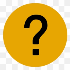 Help Free Icon - IconIconscom Circle Png
