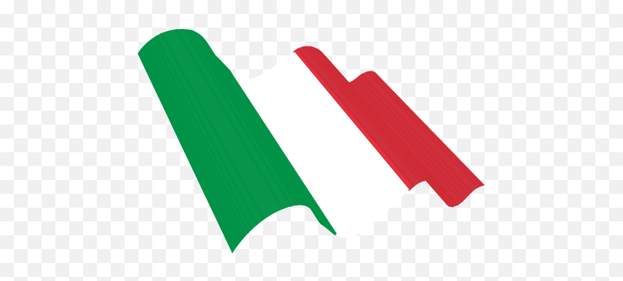 Italy - National Anthem 111 Download Android Apk Aptoide Horizontal Png,Icon Anthem