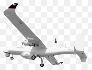 Home - TEKEVER Aircraft png