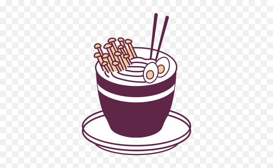 Noodle T Shirt Designs Graphics U0026 More Merch - Saucer Png,Noodle Bowl Icon