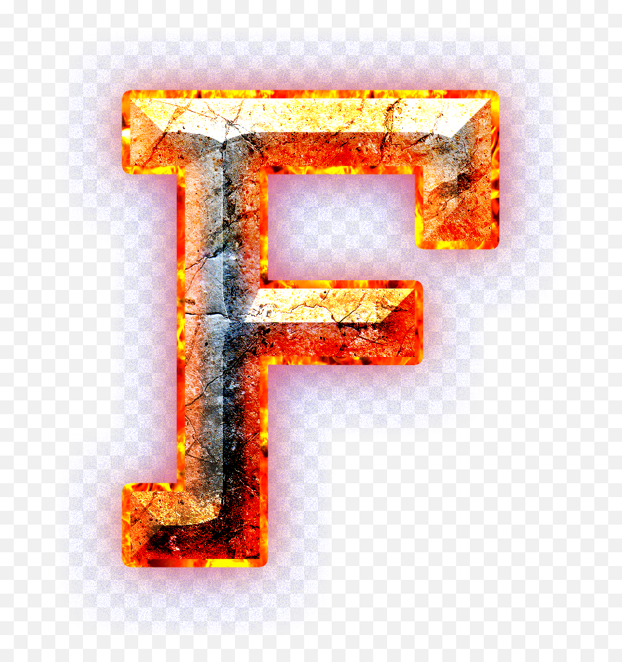 F Logo In Png Format - F Logo,F Png - free transparent png images ...