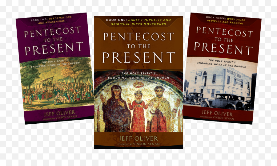 Global Wakeninghome - Book Cover Png,Icon Of Pentecost