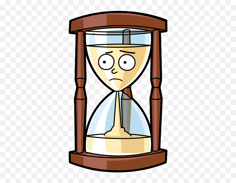 406 - Man Of Time Morty Pocketmortysnet Png,007 Blood Stone Icon