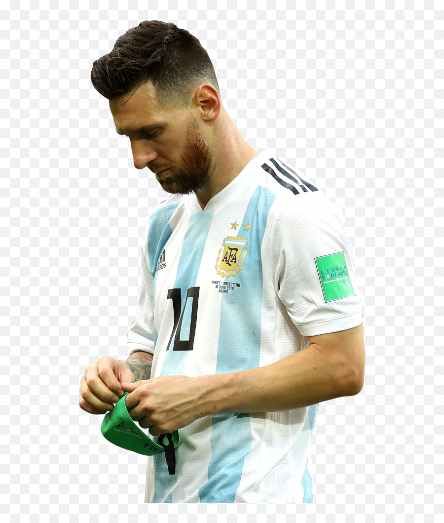 Messi Png Image Free Download Searchpng - Png Messi En Argentina,Messi Transparent