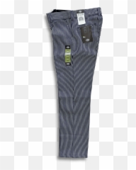 Dickies 67 Hickory Stripe Png