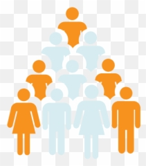Employers Carriers Acos - AIRROSTI png