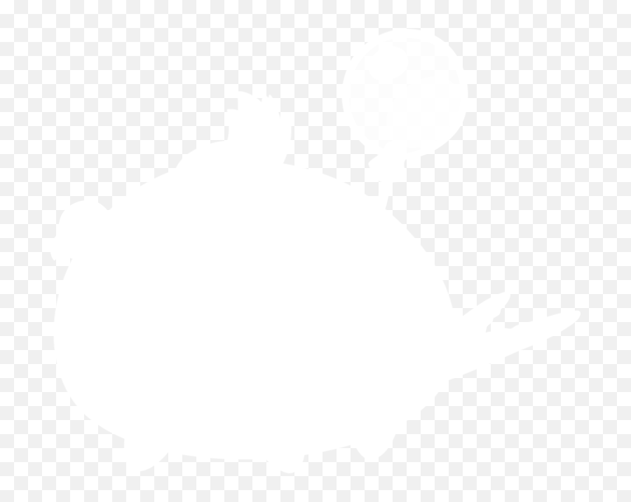 Axie Infinity Breeding Simulator Axiezone Png Infinite Icon Sonic Axie Infinity Breeding Simulator Axiezone Png Infinite Icon Sonic