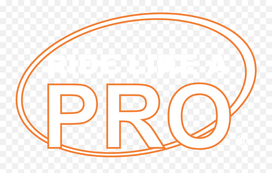 Ride Like A Pro Houston - Advanced Motorcycle Training Png,Like Us Icon