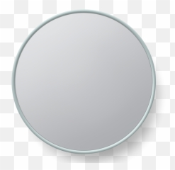 Nest Renew From Google - Support a Clean Energy Future png