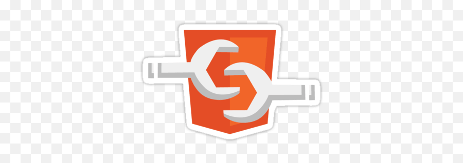 Tms Software Blog Importing Web Components Into Core Png Html5 Validator Icon