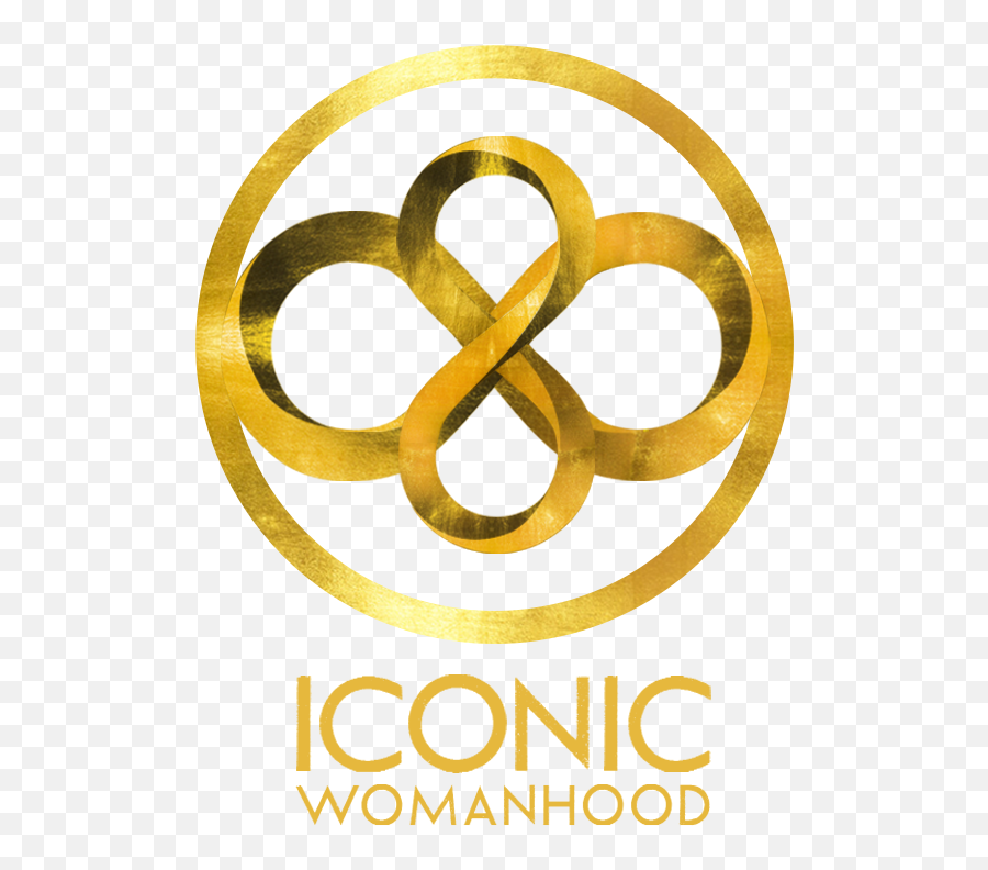 The Mastermind Investment U2014 Iconic Womanhood Png Icon