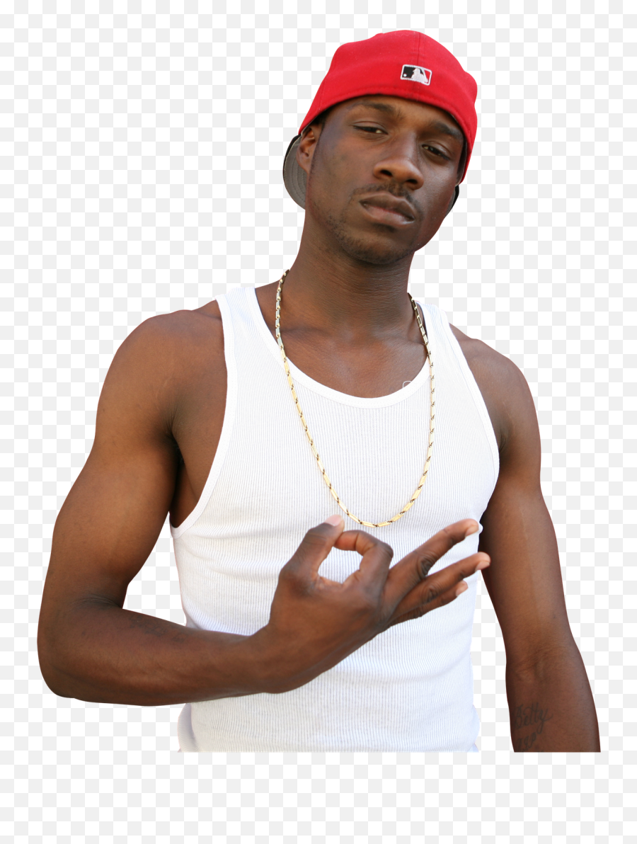 Rapper Vector Jayz Picture - Jay Rock Png,Jay Z Png