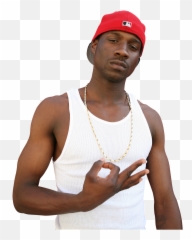 Rapper Vector Jayz Picture - Jay Rock Png,Jay Z Png