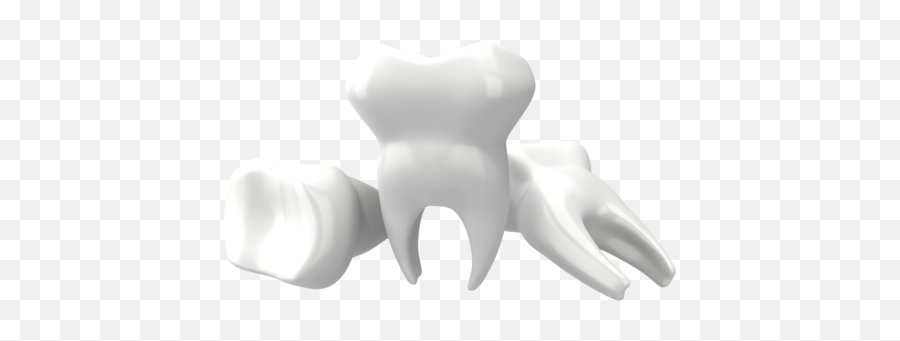 Teeth Png - Transparent Background Teeth Png,Tooth Transparent Background