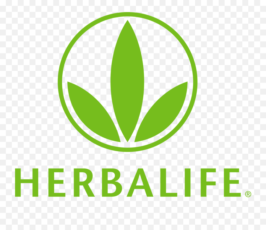 Meaning Herbalife Nutrition - Transparent Herbalife Logo Png,Herbalife Nutrition Logo