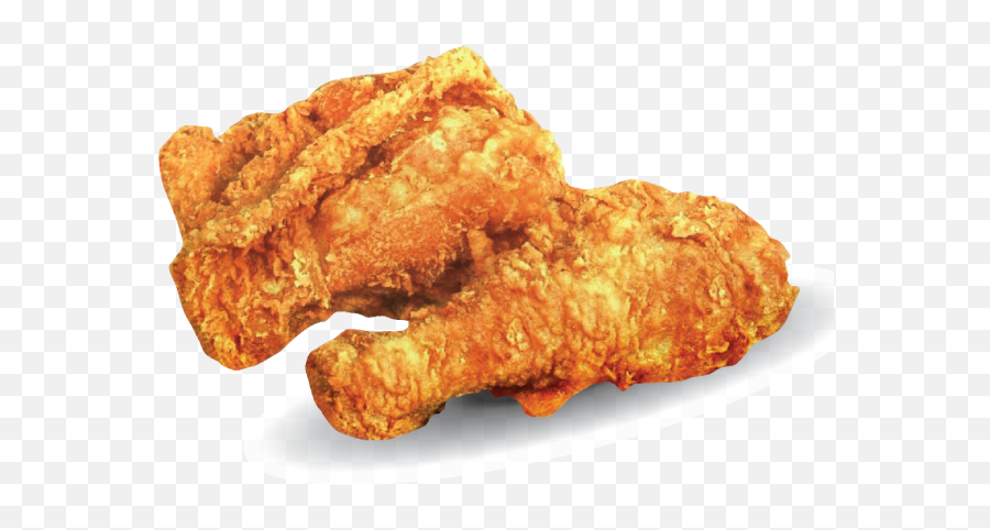 Herfy - 2 Piece Fried Chicken Png,Fried Chicken Png