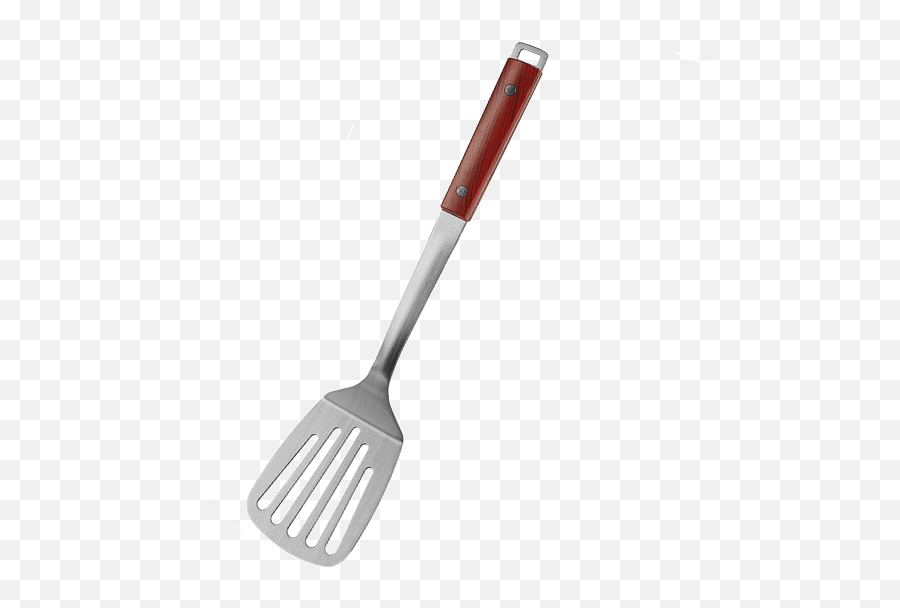 Buy Nature Perforated Spatula De - Knife Png,Spatula Png
