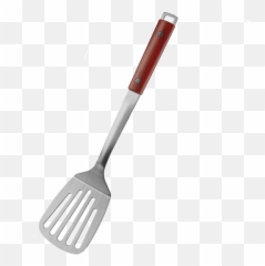 Buy Nature Perforated Spatula De - Knife Png,Spatula Png