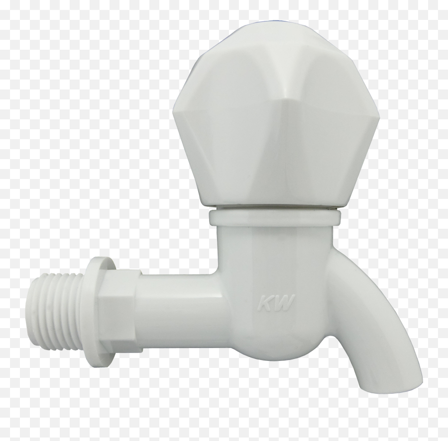 Bib Tap Ht White - Tap Png,Tap Png