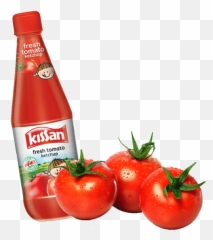 Ketchup Png Image Mart - Png