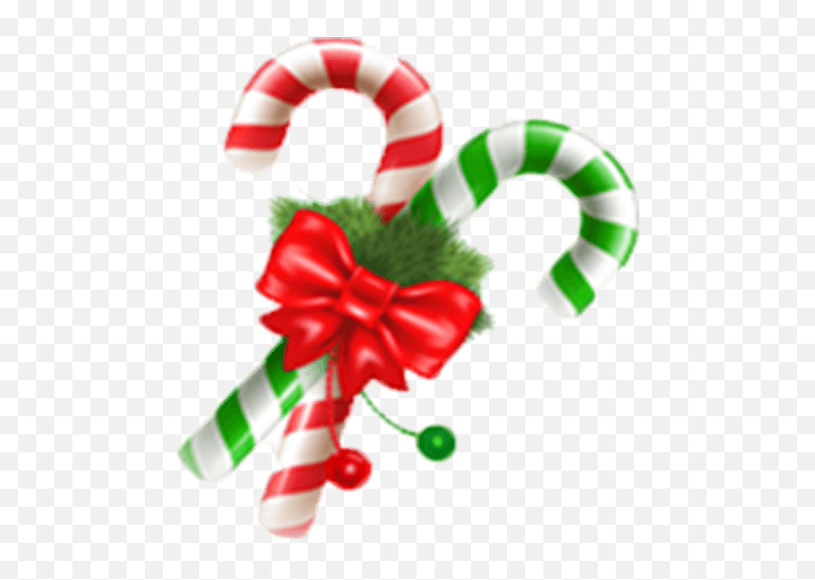Candy Cane U2013 Pretty Pasta Company - Christmas Eve Quote Png,Candy Cane Png