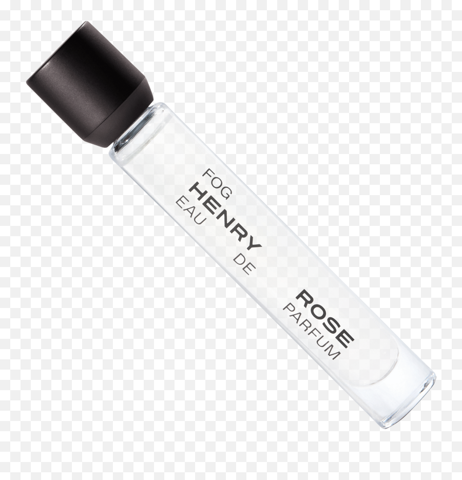 Transparent Fine - Perfume Png,Fog Transparent