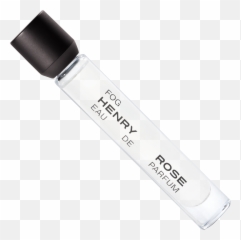 Transparent Fine - Perfume png