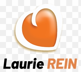 Barnes And Noble Book Signing U2014 Laurie Rein Health U0026 Wellness Png