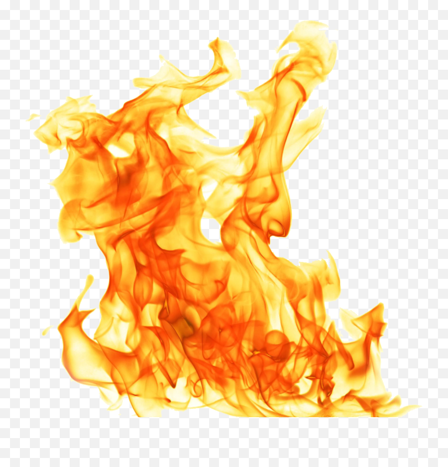 Fire Png Transparent Images Free Download Clip Art - Fire Png Transparent Background,Campfire Transparent Background
