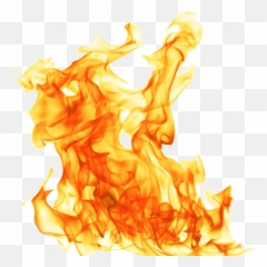 Fire Png Transparent Images Free Download Clip Art - Fire Png Transparent Background,Campfire Transparent Background