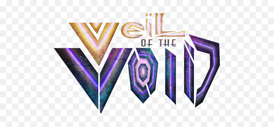 Veil Of The Void - Graphic Design Png,Veil Png