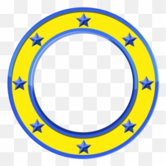 Download Sonic Ring Png - Sonic The Hedgehog Png Image With Sonic Ring Png,Hedgehog Transparent Background