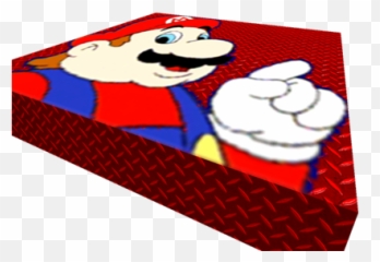 Hotel Mario Spawn - Justice League png