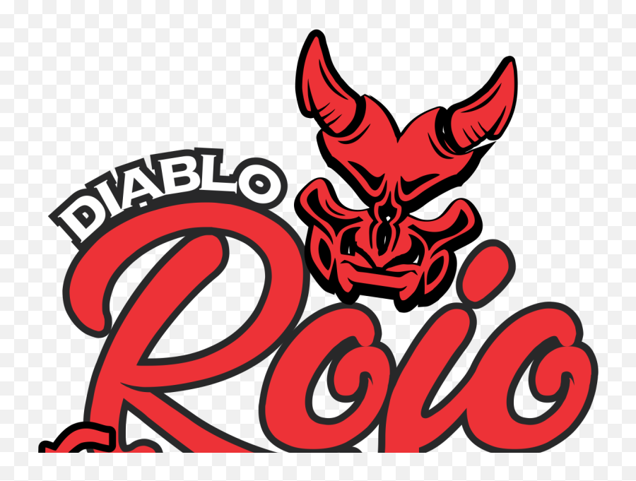 Diablo Rojo By Emmanuel Paternina Transparent PNG