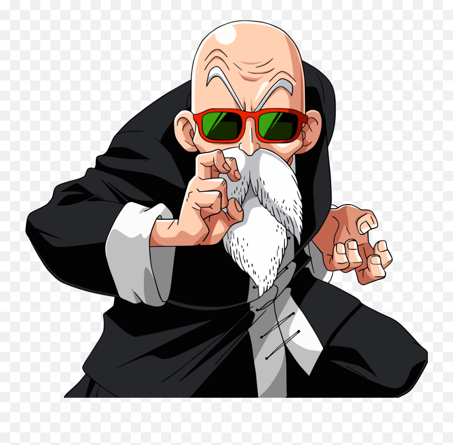 Featured image of post Master Roshi Smoking Weed Smoking cannabidiol cbd might not be the only way to consume this increasingly popular cannabis compound but believe it or not there s reason to believe that it is one of the most